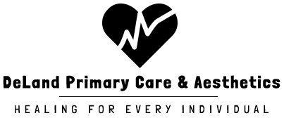 Deland Primary Care & Aesthetics